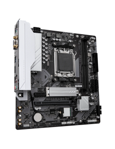 GB B650M GAMING WIFI6E / AM5 2